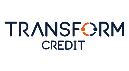 Transform Credit